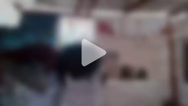 self-sufficientplay photo 2