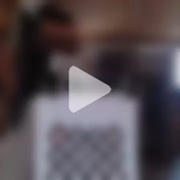 self-sufficientplay photo 1