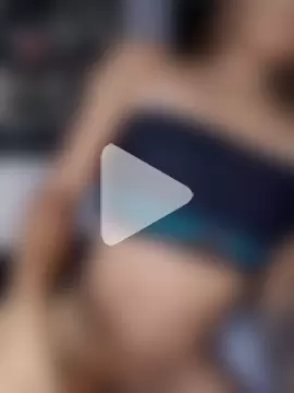 selfsuck_trans photo 6