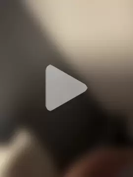 selftaught777 photo 3