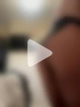 selftaught777 photo 1