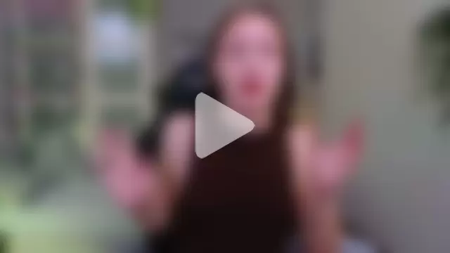 selin_selin photo 23