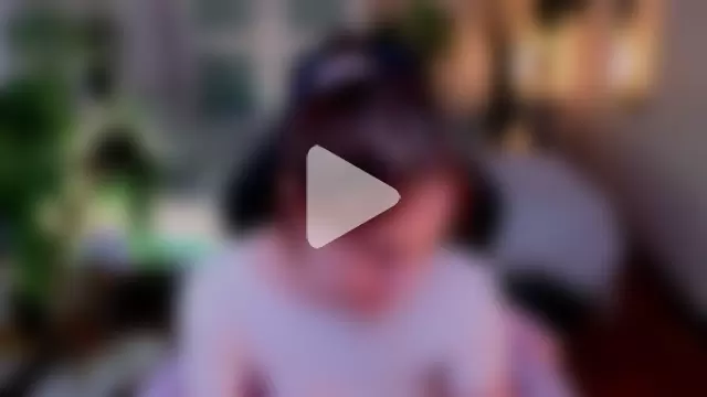 selin_selin photo 16