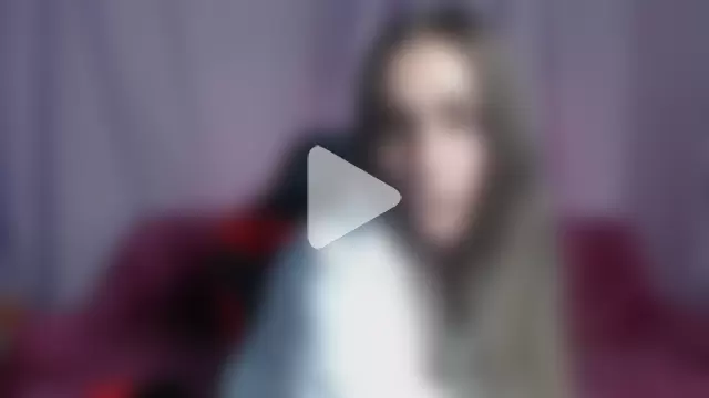 sellena_dimond photo 7