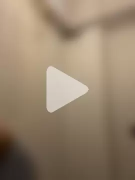 seluna_baby photo 30