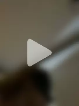 seluna_baby photo 27