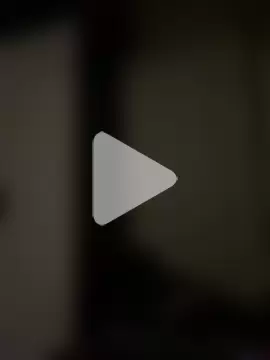 seluna_baby photo 26