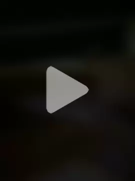 seluna_baby photo 24