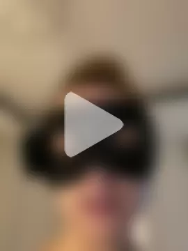 seluna_baby photo 15