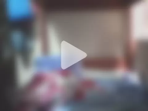 selva_123456 photo 4