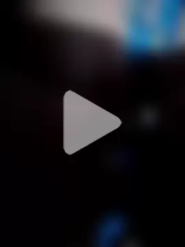 selva_123456 photo 1