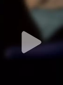 semprebagnata_ photo 20