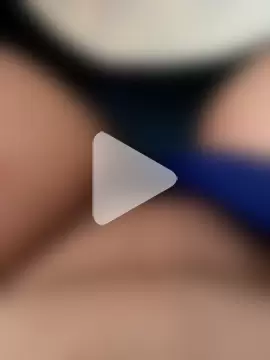 semprebagnata_ photo 17