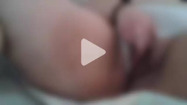 semprebagnata_ photo 14