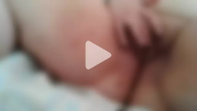 semprebagnata_ photo 12