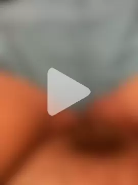 semprebagnata_ photo 8