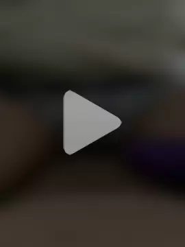 semprebagnata_ photo 2