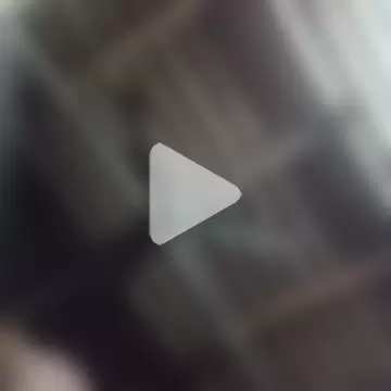 senguptadiya248 photo 5