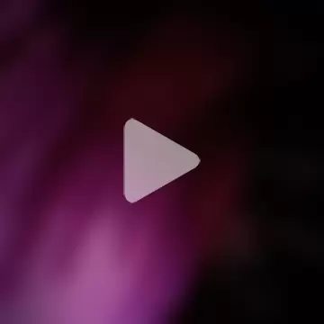 senguptadiya248 photo 4