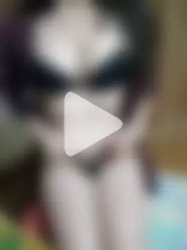 senhorasegredo photo 22