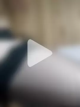 senhorasegredo photo 14