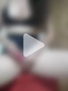 senhorasegredo photo 13