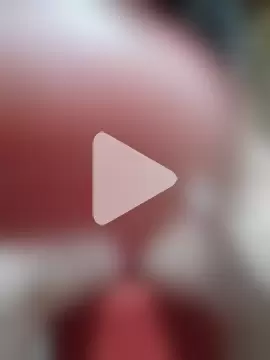 senhorasegredo photo 10