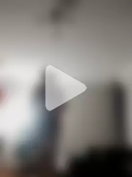 seniorVargas photo 2