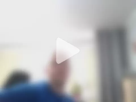 seniorVargas photo 1