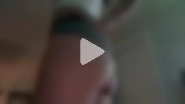 senioritaZol photo 12