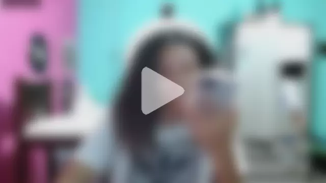 sensitive_brunette photo 24