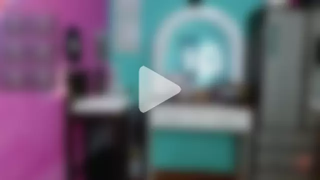 sensitive_brunette photo 20