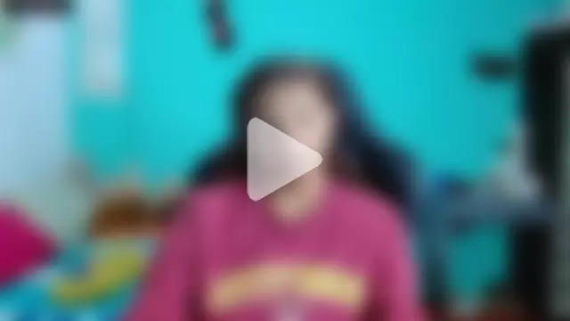 sensitive_brunette photo 26