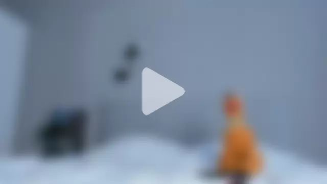 sensitiveana photo 14