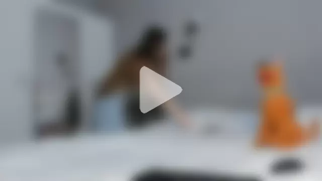 sensitiveana photo 9