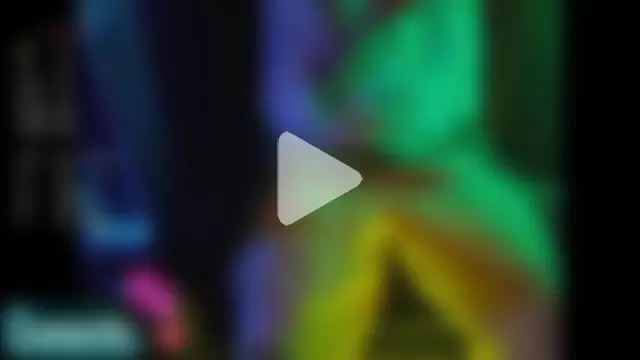 sensualDday photo 21