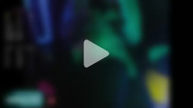 sensualDday photo 20