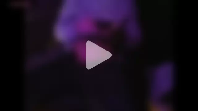 sensualDday photo 19