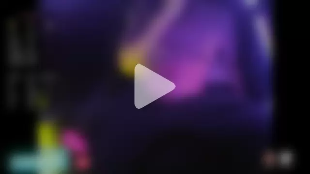 sensualDday photo 18