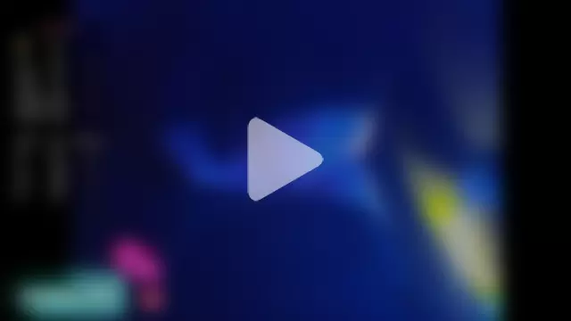 sensualDday photo 17