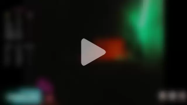 sensualDday photo 16