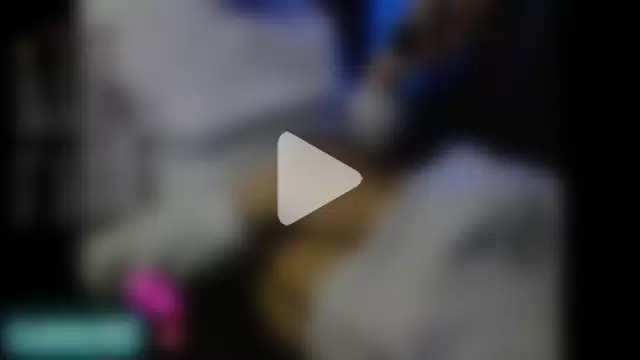 sensualDday photo 13