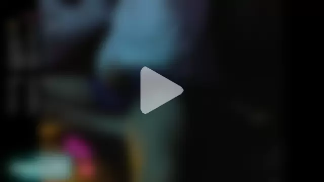 sensualDday photo 12