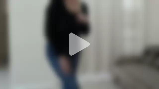 sensualEmilia photo 4