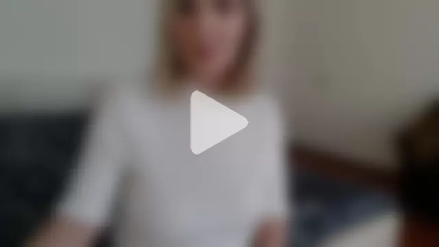 sensualEmilia photo 2