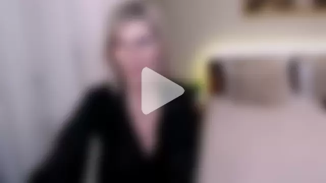 sensualEmilia photo 3