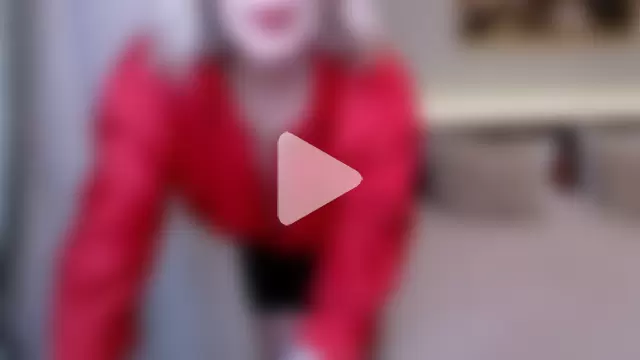 sensualEmilia photo 1