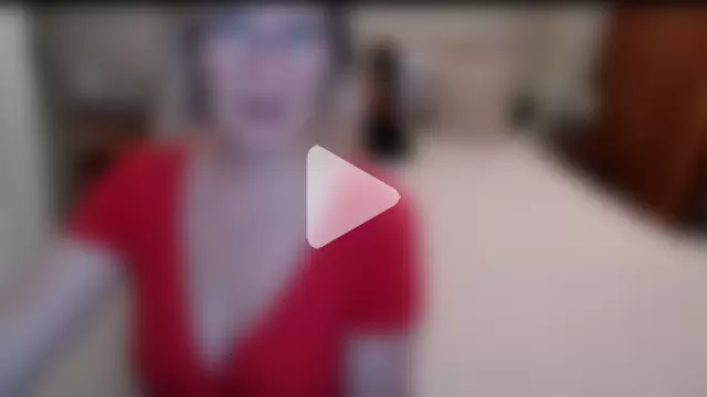 sensualEmilia photo 4