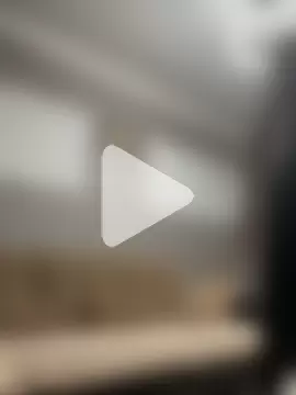 sensualEmilia photo 12