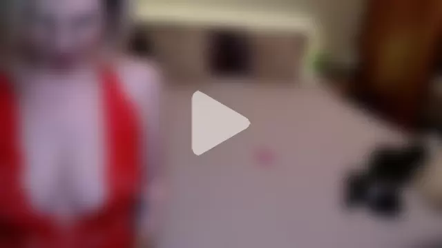 sensualEmilia photo 3